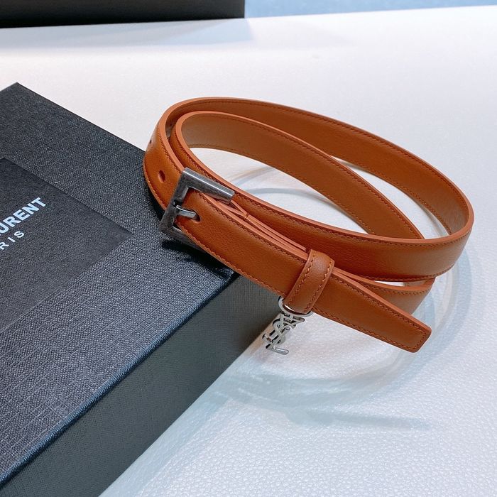 Yves saint Laurent Belt SLB00026